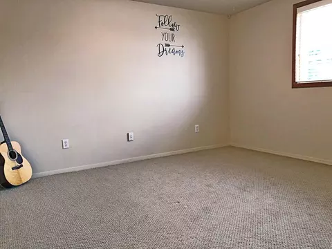 416 Church St, Ray, ND 58849 photo 20