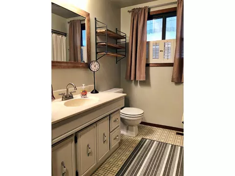 416 Church St, Ray, ND 58849 photo 17