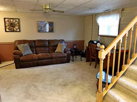 416 Church St, Ray, ND 58849 photo 24