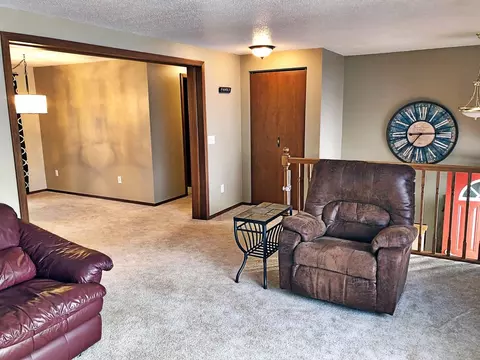 416 Church St, Ray, ND 58849 photo 5