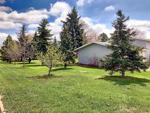 416 Church St, Ray, ND 58849 photo 4