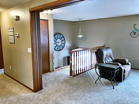 416 Church St, Ray, ND 58849 photo 8