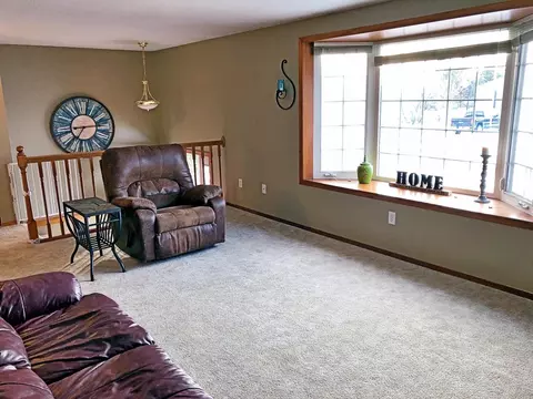 416 Church St, Ray, ND 58849 photo 7