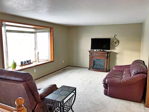 416 Church St, Ray, ND 58849 photo 6