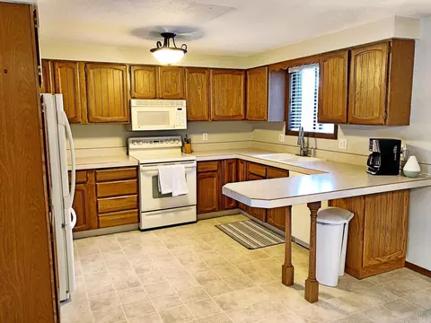 416 Church St, Ray, ND 58849 photo 12
