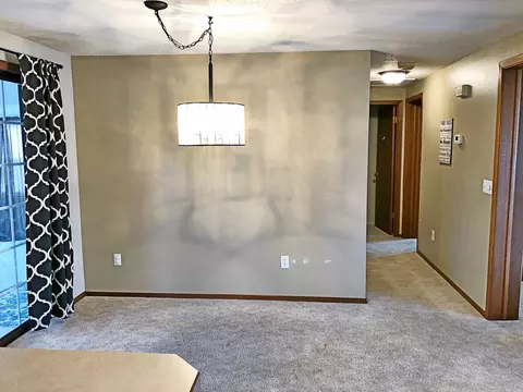 416 Church St, Ray, ND 58849 photo 10