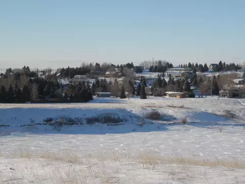 4742 119th Lot 422 Rd NW, Epping, ND 58843 photo 58