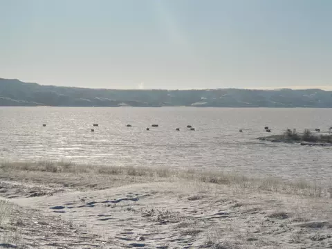 4742 119th Lot 422 Rd NW, Epping, ND 58843 photo 56