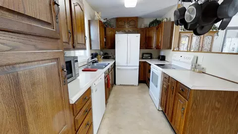 4742 119th Lot 422 Rd NW, Epping, ND 58843 photo 60
