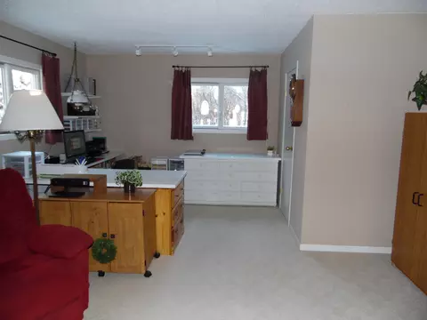4742 119th Lot 422 Rd NW, Epping, ND 58843 photo 38