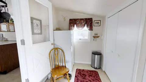 4742 119th Lot 422 Rd NW, Epping, ND 58843 photo 59