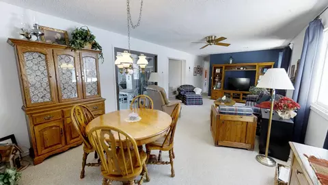 4742 119th Lot 422 Rd NW, Epping, ND 58843 photo 61