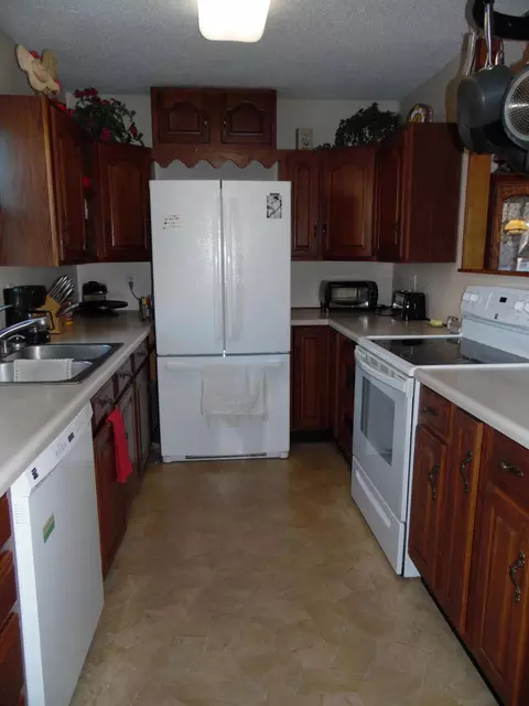 4742 119th Lot 422 Rd NW, Epping, ND 58843 photo 8