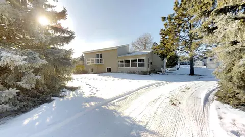 4742 119th Lot 422 Rd NW, Epping, ND 58843 photo 71