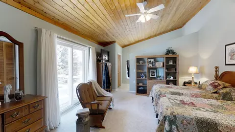 4742 119th Lot 422 Rd NW, Epping, ND 58843 photo 69