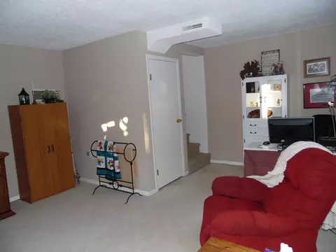4742 119th Lot 422 Rd NW, Epping, ND 58843 photo 32