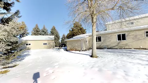 4742 119th Lot 422 Rd NW, Epping, ND 58843 photo 73
