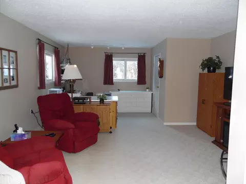 4742 119th Lot 422 Rd NW, Epping, ND 58843 photo 31