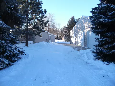 4742 119th Lot 422 Rd NW, Epping, ND 58843 photo 2