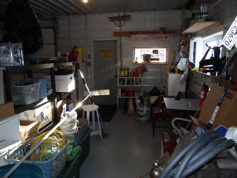 4742 119th Lot 422 Rd NW, Epping, ND 58843 photo 55