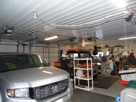 4742 119th Lot 422 Rd NW, Epping, ND 58843 photo 53