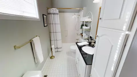 4742 119th Lot 422 Rd NW, Epping, ND 58843 photo 70