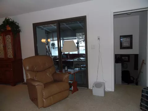 4742 119th Lot 422 Rd NW, Epping, ND 58843 photo 13