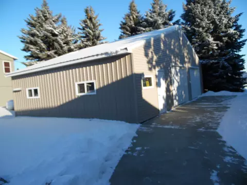 4742 119th Lot 422 Rd NW, Epping, ND 58843 photo 49