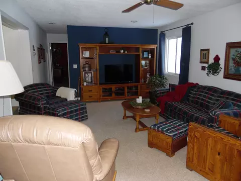 4742 119th Lot 422 Rd NW, Epping, ND 58843 photo 17