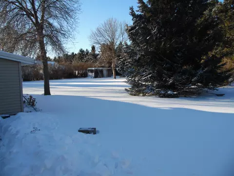 4742 119th Lot 422 Rd NW, Epping, ND 58843 photo 3
