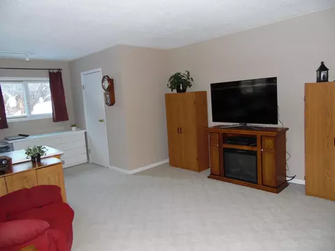 4742 119th Lot 422 Rd NW, Epping, ND 58843 photo 34
