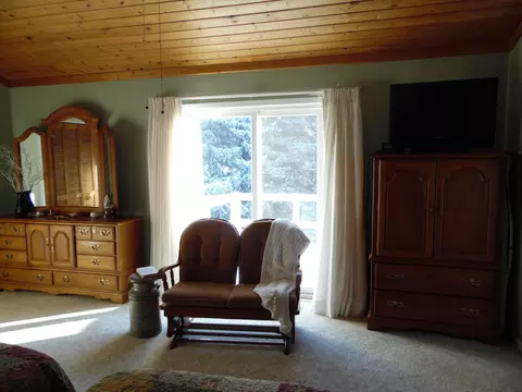 4742 119th Lot 422 Rd NW, Epping, ND 58843 photo 44