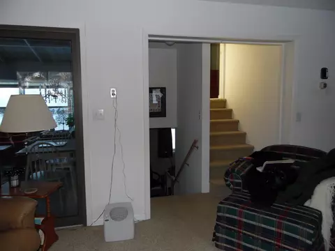 4742 119th Lot 422 Rd NW, Epping, ND 58843 photo 39