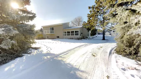 4742 119th Lot 422 Rd NW, Epping, ND 58843 photo 75