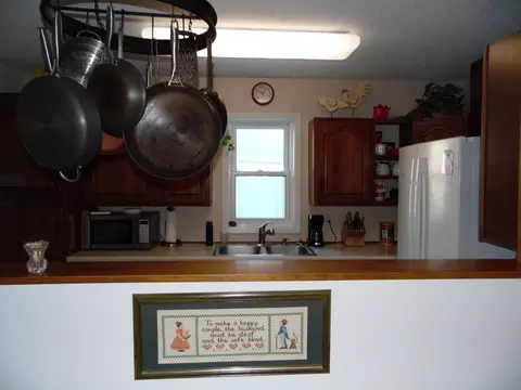 4742 119th Lot 422 Rd NW, Epping, ND 58843 photo 9