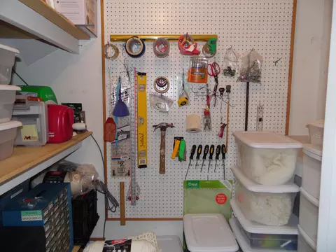 4742 119th Lot 422 Rd NW, Epping, ND 58843 photo 36