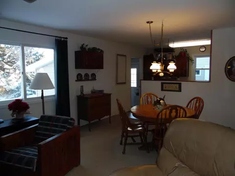 4742 119th Lot 422 Rd NW, Epping, ND 58843 photo 11