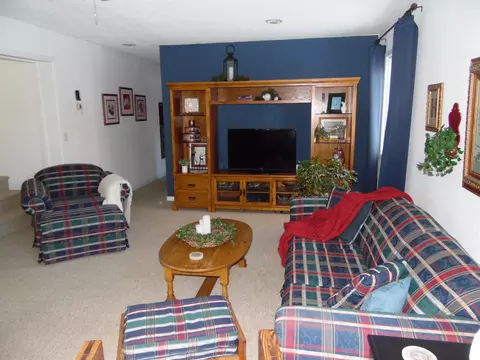 4742 119th Lot 422 Rd NW, Epping, ND 58843 photo 12