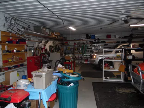 4742 119th Lot 422 Rd NW, Epping, ND 58843 photo 50