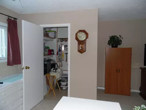 4742 119th Lot 422 Rd NW, Epping, ND 58843 photo 35