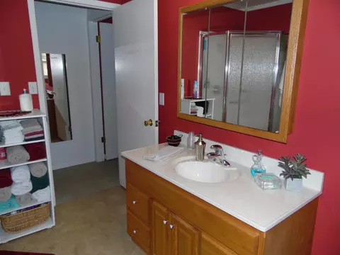 4742 119th Lot 422 Rd NW, Epping, ND 58843 photo 19