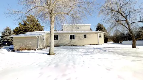 4742 119th Lot 422 Rd NW, Epping, ND 58843 photo 72