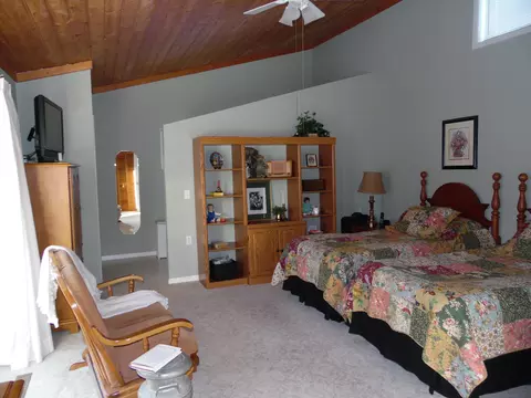4742 119th Lot 422 Rd NW, Epping, ND 58843 photo 43
