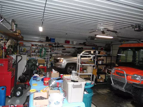 4742 119th Lot 422 Rd NW, Epping, ND 58843 photo 51