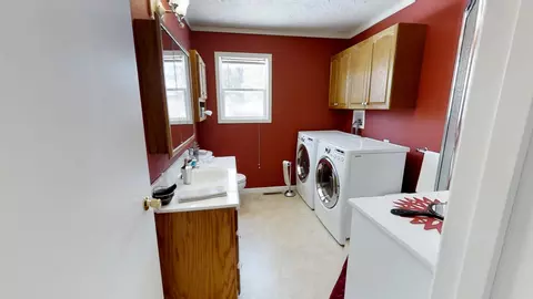 4742 119th Lot 422 Rd NW, Epping, ND 58843 photo 63