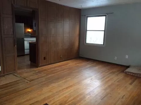 1602 11th Ave W, Williston, ND 58801 photo 4