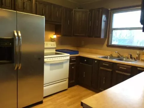 1602 11th Ave W, Williston, ND 58801 photo 10