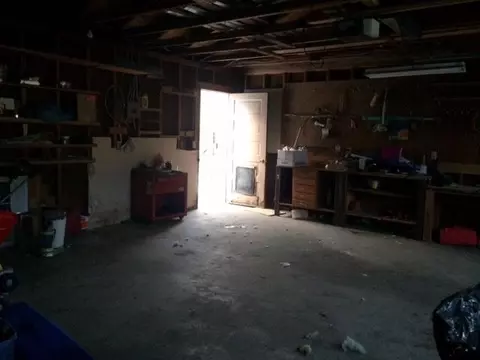 1602 11th Ave W, Williston, ND 58801 photo 18