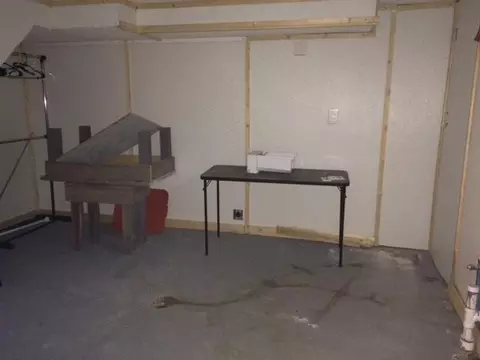 1602 11th Ave W, Williston, ND 58801 photo 11