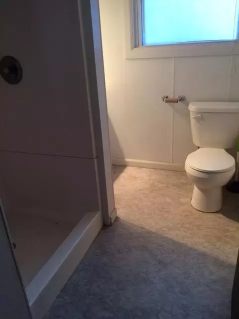 1602 11th Ave W, Williston, ND 58801 photo 6